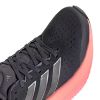 Picture of Supernova Rise 3 Running Shoes