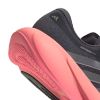 Picture of Supernova Rise 3 Running Shoes