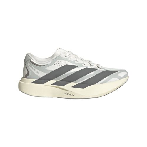 Picture of Adizero Evo Sl Exo Shoes
