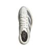 Picture of Adizero Evo Sl Exo Shoes