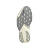 Picture of Adizero Evo Sl Exo Shoes