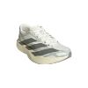 Picture of Adizero Evo Sl Exo Shoes