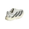 Picture of Adizero Evo Sl Exo Shoes