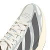 Picture of Adizero Evo Sl Exo Shoes