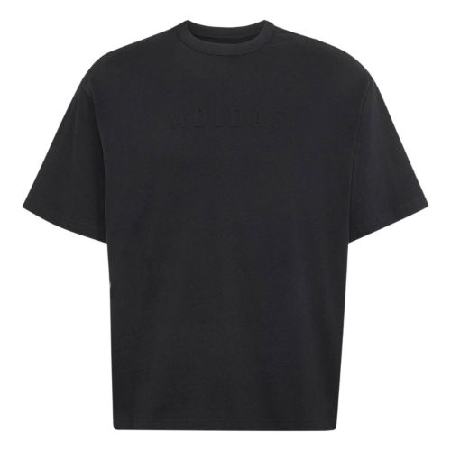 Picture of Soft Lux Graphic T-Shirt