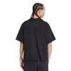 Picture of Soft Lux Graphic T-Shirt