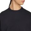 Picture of Soft Lux Graphic T-Shirt
