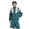 Picture of Blocked Track Top