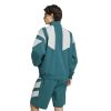 Picture of Blocked Track Top