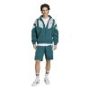 Picture of Blocked Track Top