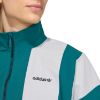 Picture of Blocked Track Top