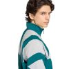 Picture of Blocked Track Top