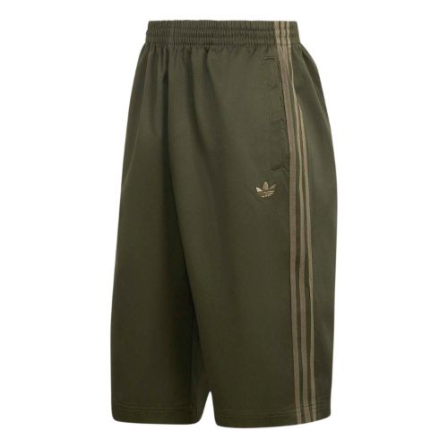 Picture of Adicolor Sst Cotton Twill Shorts