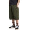 Picture of Adicolor Sst Cotton Twill Shorts