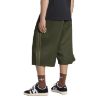 Picture of Adicolor Sst Cotton Twill Shorts