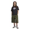 Picture of Adicolor Sst Cotton Twill Shorts