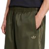 Picture of Adicolor Sst Cotton Twill Shorts