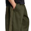 Picture of Adicolor Sst Cotton Twill Shorts
