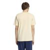 Picture of Chest Stripes T-Shirt