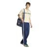Picture of Chest Stripes T-Shirt