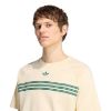 Picture of Chest Stripes T-Shirt