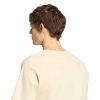 Picture of Chest Stripes T-Shirt