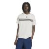 Picture of Chest Stripes T-Shirt