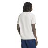 Picture of Chest Stripes T-Shirt