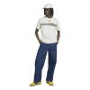 Picture of Chest Stripes T-Shirt