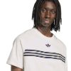 Picture of Chest Stripes T-Shirt