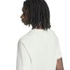 Picture of Chest Stripes T-Shirt