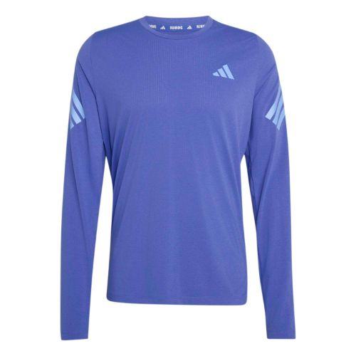 Picture of Adi365 Iconic Running Longsleeve