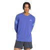 Picture of Adi365 Iconic Running Longsleeve