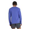 Picture of Adi365 Iconic Running Longsleeve