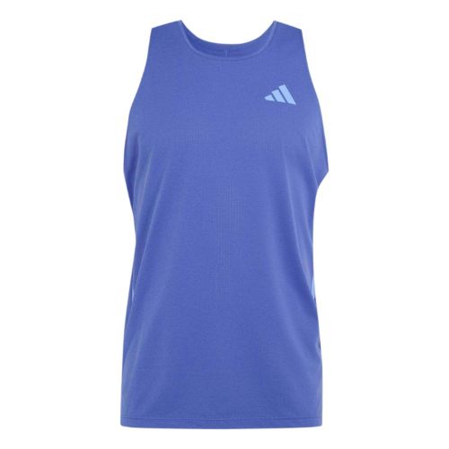 Picture of Adi365 Running Climacool Iconic Tank Top