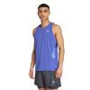 Picture of Adi365 Running Climacool Iconic Tank Top