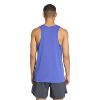 Picture of Adi365 Running Climacool Iconic Tank Top