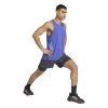 Picture of Adi365 Running Climacool Iconic Tank Top