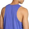 Picture of Adi365 Running Climacool Iconic Tank Top