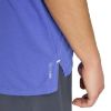 Picture of Adi365 Running Climacool Iconic Tank Top