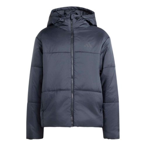Picture of Essentials Highloft Insulated Puffer Jacket