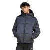 Picture of Essentials Highloft Insulated Puffer Jacket