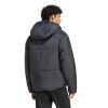 Picture of Essentials Highloft Insulated Puffer Jacket