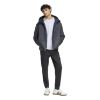 Picture of Essentials Highloft Insulated Puffer Jacket