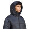 Picture of Essentials Highloft Insulated Puffer Jacket