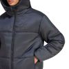 Picture of Essentials Highloft Insulated Puffer Jacket