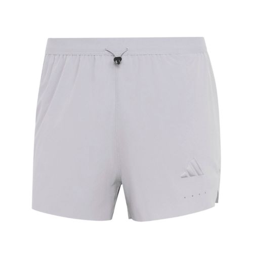 Picture of Adi365 Climacool+ 2 Pocket Shorts