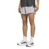 Picture of Adi365 Climacool+ 2 Pocket Shorts