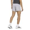 Picture of Adi365 Climacool+ 2 Pocket Shorts