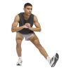 Picture of Adi365 Climacool+ 2 Pocket Shorts